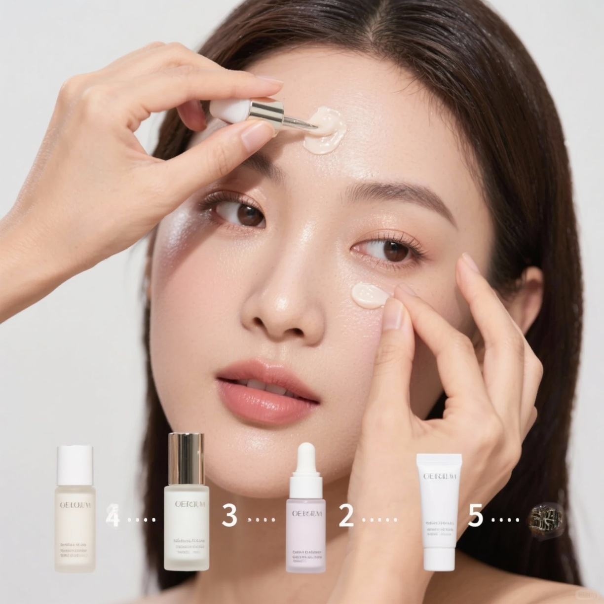 The Right Order How to Layer Your Skincare for Maximum Efficacy