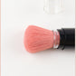 Powder Cosmetic Brush Beauty Tools Are Portable