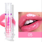 New Tube Lip Rich Lip Color Slightly Spicy Lip Honey Lip Glass Mirror Face Lip Mirror Liquid Lipstick