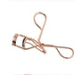 Local eyelash curler