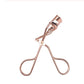 Local eyelash curler