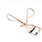 Local eyelash curler
