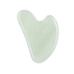 Jade Scraping Tablets Jade Scraping Massager