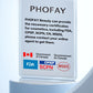 PHOFAY Shaping CONTOUR Stick