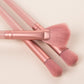 New Product 12 Makeup Brushes Set, Eye Brush, Makeup