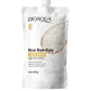 Rice Moisturizing And Nourishing Lotion