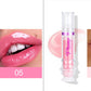 New Tube Lip Rich Lip Color Slightly Spicy Lip Honey Lip Glass Mirror Face Lip Mirror Liquid Lipstick