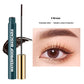 Women's Colorful Mascara Waterproof Super Long