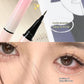 Bobeini 0005 Extremely Fine And Beautiful Liquid Eyeliner Waterproof And Oil-proof Not Smudge