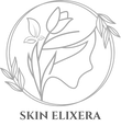 skinelixera.com 