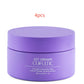 Cofultic Night Sleep Tightening Cream Flat Wrinkles