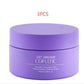 Cofultic Night Sleep Tightening Cream Flat Wrinkles