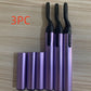 Electric Eyelash Curler Mini Portable Electric Heating Eyelash Curler Eyelash Curler Type Eyelashes Electric Eyelash Curler